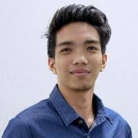 30+ "Ryan Agustin" profiles