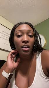 What Happened to Melvin Brooker