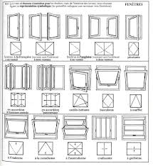 Caue Franche Comte Diagram Floor Plans
