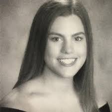 Emily Grace Hanycz Obituary November 5, 2017