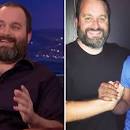 Tom Segura's Unfiltered Dad | Conan Classic