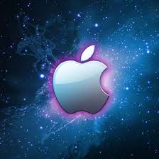 All of these cool background images and vectors have high resolution and can be used as banners, posters or wallpapers. Cool Iphone Backgrounds Wallpaper Rdnatalie Twitter