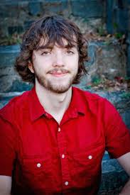 Greely High School, Cumberland