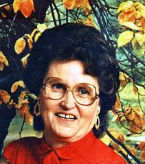 Rosie Samples Obituary