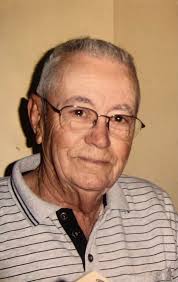 Chester Lively Obituary November 11, 2020