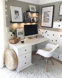 Bedroom Ideas Warm To Exciting Advice Suggestion Decimal 5029201595 Truly Comfortable Room Deco Guest Room Office Combo Guest Room Office Home Office Space