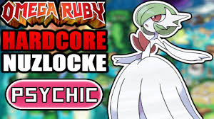 Some of the coloring page names are omega ruby alpha sapphire archie coloring, 8 best omega ruby and alpha sapphire kleurplaten images on omega sapphire and coloring, best 15 pokemon alpha sapphire pikachu coloring photos big collection. Pokemon Omega Ruby Hardcore Nuzlocke Psychic Type Pokemon Only No Items No Overleveling Youtube
