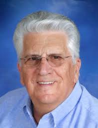 Mervin Dubs Obituary