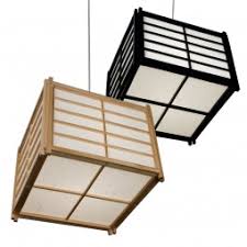 Shop the top 25 most popular 1 at the best prices! Japan Style Ceiling Lamps
