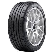 Average rating:4.5916out of5stars, based on715reviews. Goodyear Eagle Sport All Season 225 60r16 98 V Tire Walmart Com Walmart Com