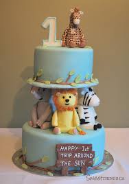 Visit this site for details: 11 1st Birthday Cakes 1 Photo Baby Boy 1st Birthday Cake 1st Birthday Cake Ideas For Girls And 1st Birthday Cake Snackncake