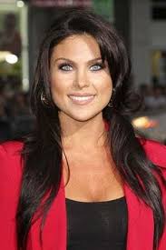 Jimmy kimmel is finally moving to 11:35 on abc! Pin On Picture Perfect