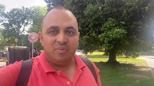 Feliz día de la amistad les desea la facultad de Homero Rivera Solá ❤️ La  risa cura el alma ⚘️