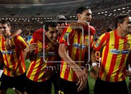 ملخص مباراة الاهلي والترجي 03 فضيحة الاهلي فرحة وجنون الشوالي نهائي افريقيا mp3. ÙˆØµÙˆÙ„ 28 Ù…Ø´Ø¬Ø¹ Ø§ ØªÙˆÙ†Ø³ÙŠ Ø§ Ù„Ù„Ù‚Ø§Ù‡Ø±Ø© Ù„Ù…Ø³Ø§Ù†Ø¯Ø© Ø§Ù„ØªØ±Ø¬ÙŠ ÙÙŠ Ù…Ø¨Ø§Ø±Ø§Ø© Ø§Ù„Ø£Ù‡Ù„ÙŠ Ø§Ù„Ù…ØµØ±ÙŠ Ø§Ù„ÙŠÙˆÙ…