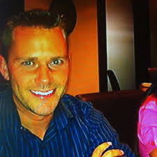 Nick Stamatis, Private Wealth Advisor in Franklin, TN