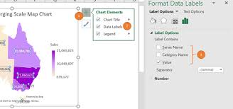 excel map charts my online training hub