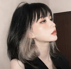 Sarita Cris Tejada (sarisct)