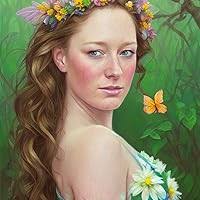 Wretched Corruption (Ruthless Desires, #4) by Elira Firethorn