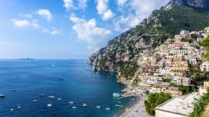Because life sometimes gets in the way of vacations. Annual Multi Trip Travel Insurance Australia Post