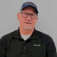 Ford Dealerships in missouri