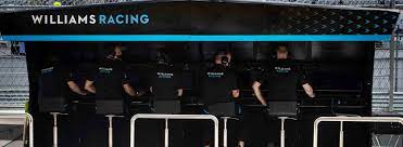 Po box 131405, birmingham, al 35213. Williams Racing Increases Mercedes Technical Partnership For 2022 Williams Racing