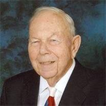 Marvin (Mo) Jennings Moseley, Jr. Obituary