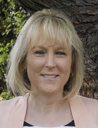 Judy Lynn Berger Obituary January 8, 2023