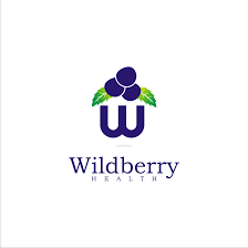 A logo can give consumers an idea of the personality of your business and make your bra. It Company Logo Design For Wildberry Health By Arham Hidayat Design 10209396