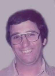 Obituary information for Mario Loreto