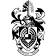 University of Toronto - Woodsworth College logo