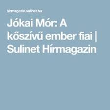 10 Olvasmany Ideas Csaladi Filmek Muhely A Garazsban Muszaki Kutyuk