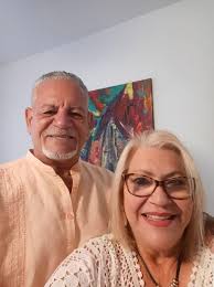 Welcome to the Lakefront Splash Pad!Now open daily from 10 AM to 6 PM. Come  and experience the ultimate splash! ☀️🌊🏄‍♂️🏖️