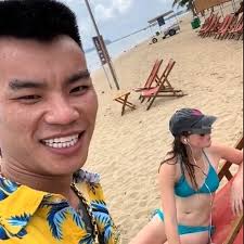 Cảnh báo lệch chuẩn từ việc Giang hồ mạng được tung hô