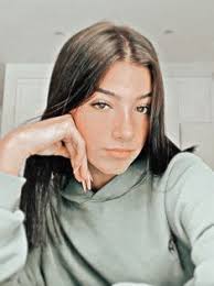 Angelmandii (@angelmandii) on tiktok | 16.5k likes. Angeladdi Tiktok Yourinventoryifyouroblox Hashtag Videos On Tiktok Explore Tweets Of Hot Tik Tok Hottiktokers On Twitter