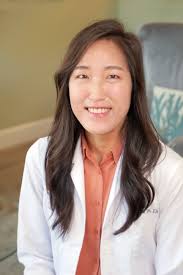 Meet the Team — Cherry Valley Family Dental