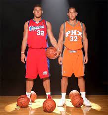 Blake griffin net worth, age, height (last updated in 2020). Blake Griffin Wiki Height Weight Age Girlfriend Family Biography More