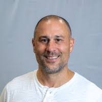 James Bickers's Instagram, Twitter & Facebook