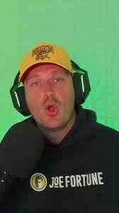 Hilarious You Laugh You Lose Challenge