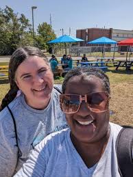 Results from real people, real towns