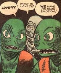 Ngo si seoi who am i cine sunt (1998). 680 Ideas De Art Ilustraciones Ilustraciones Disenos De Unas Arte Pop