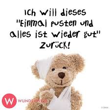 8 Besten Gesundheit Genesungswunsche Bilder Auf Pinterest Gute Besserung Gute Wunsche Und In 2020 Wunsche Zur Genesung Gute Besserung Spruche Gute Besserung Lustig