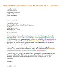 Free 14 Sample Recommendation Letters For Employment In Pdf Google Docs Microsoft Ms Word Apple Pages