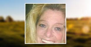 Sandra Thompson Obituary April 26, 2013