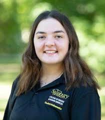 Student Advisory Board