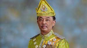 30 julai cuti umum hari pertabalan ydpa. 30 Julai Cuti Umum Tambahan Sempena Hari Pertabalan Agong Utusan Borneo Online
