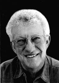 William Garrison Jacobs Obituary