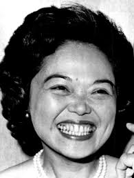 7 WOMEN IN CHARGE ideas