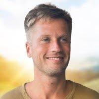 Forrest Wilson (@forrestbwilson) • Instagram photos and videos