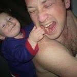 Daniel Feiler (flyonsoul)