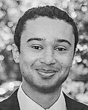 Assembly Standing Committee